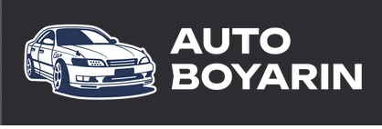 Autoboyarin
