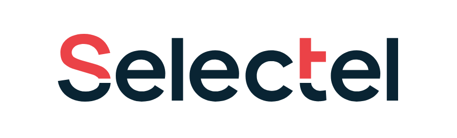 selectel